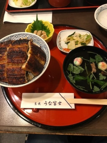 中古車販売 中古車買取 アップル