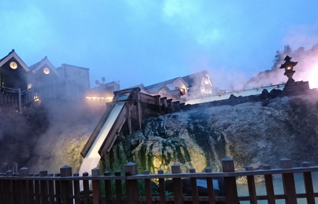 中古車販売 中古車買取 アップル