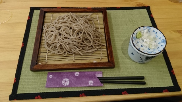 中古車販売 中古車買取 アップル