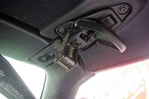 中古車販売 中古車買取 アップル