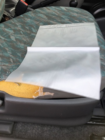 中古車販売 中古車買取 アップル