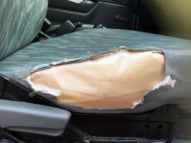 中古車販売 中古車買取 アップル