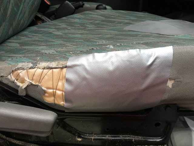 中古車販売 中古車買取 アップル