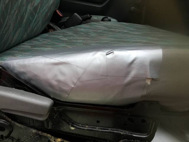 中古車販売 中古車買取 アップル