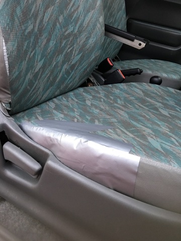 中古車販売 中古車買取 アップル