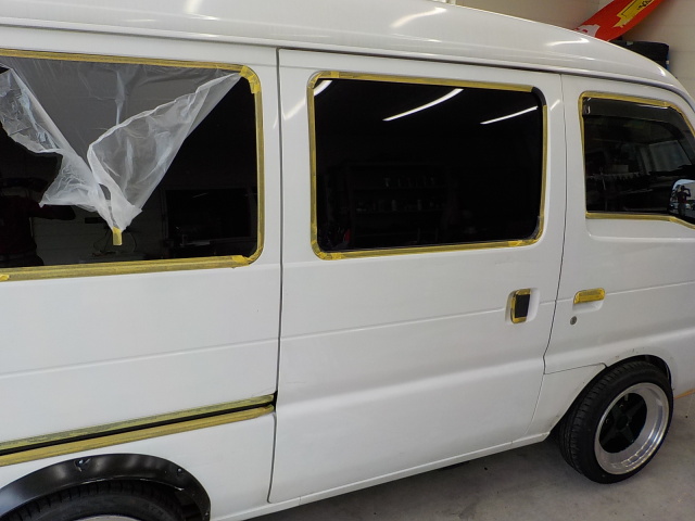 中古車販売 中古車買取 アップル