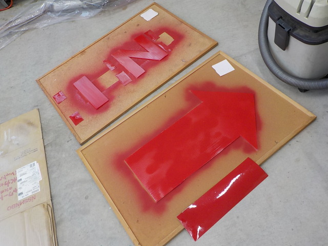 中古車販売 中古車買取 アップル