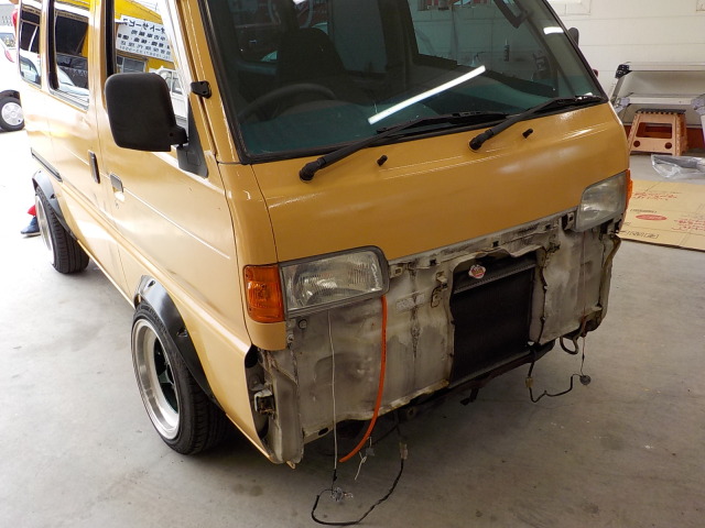 中古車販売 中古車買取 アップル