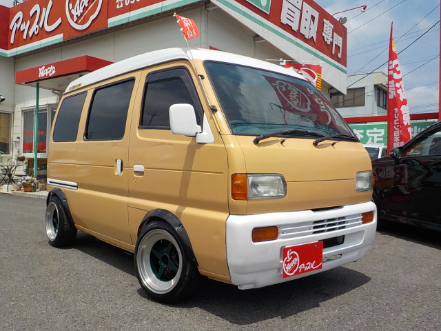 中古車販売 中古車買取 アップル