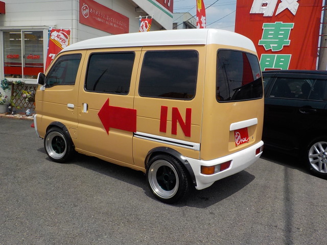 中古車販売 中古車買取 アップル
