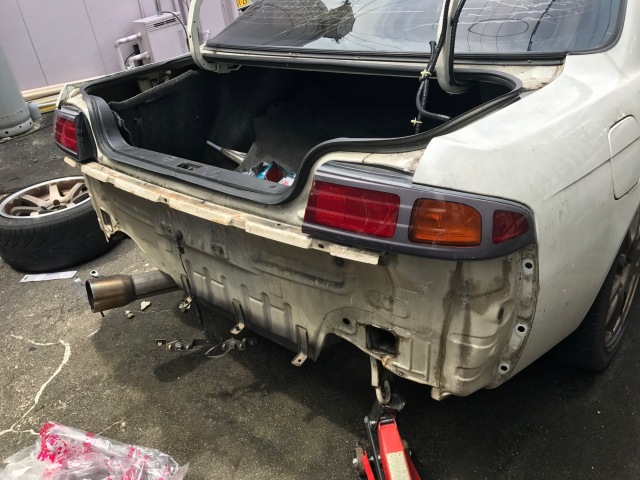 中古車販売 中古車買取 アップル