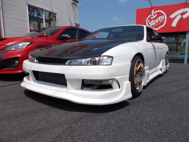 中古車販売 中古車買取 アップル