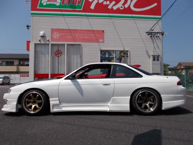 中古車販売 中古車買取 アップル