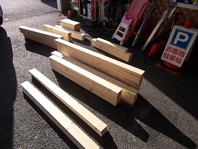 中古車販売 中古車買取 アップル