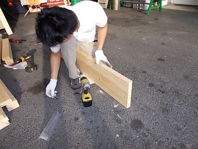 中古車販売 中古車買取 アップル