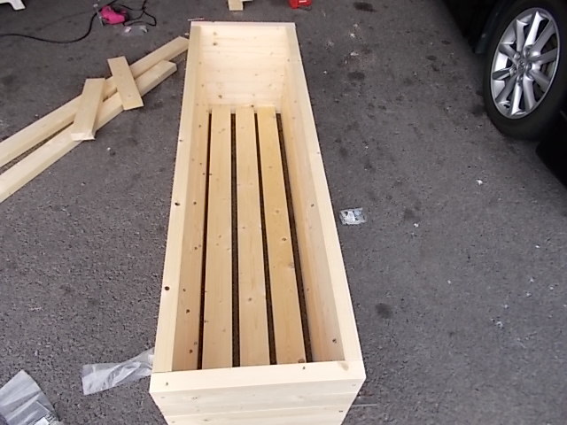 中古車販売 中古車買取 アップル