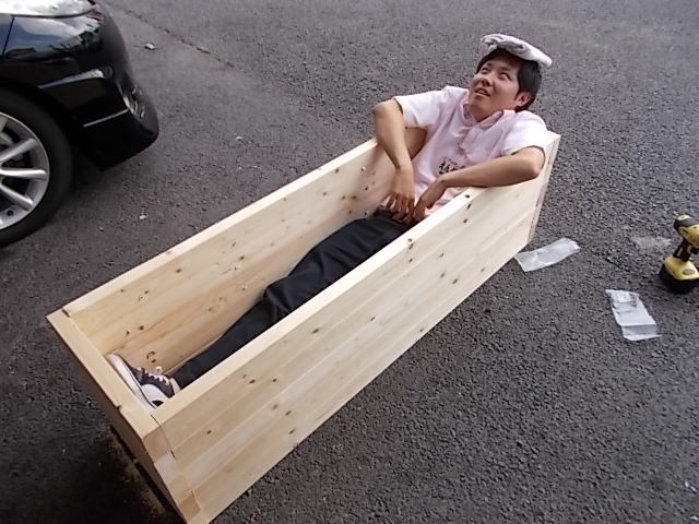 中古車販売 中古車買取 アップル