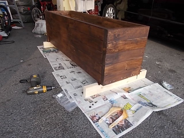 中古車販売 中古車買取 アップル