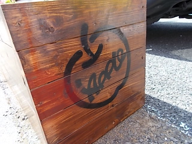 中古車販売 中古車買取 アップル