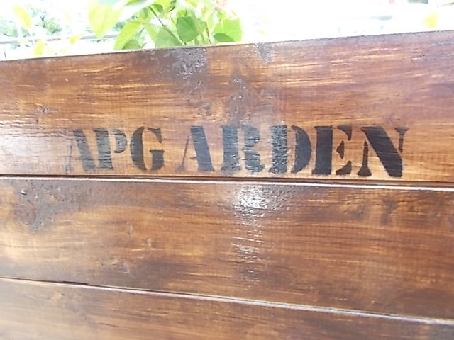 中古車販売 中古車買取 アップル