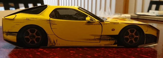 中古車販売 中古車買取 アップル