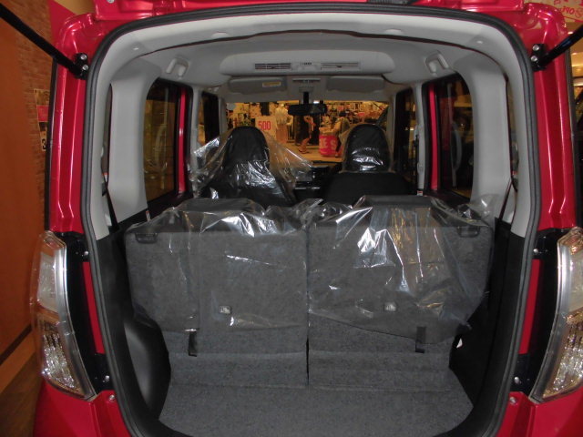 中古車販売 中古車買取 アップル