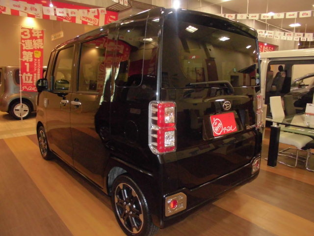 中古車販売 中古車買取 アップル