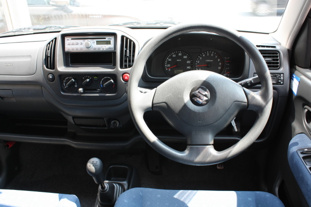 中古車販売 中古車買取 アップル