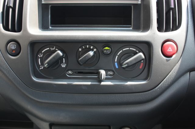 中古車販売 中古車買取 アップル