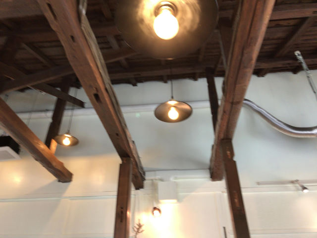 中古車販売 中古車買取 アップル