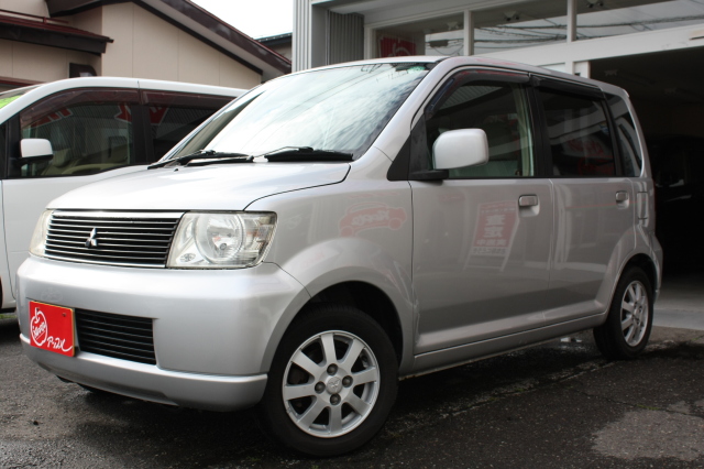 中古車販売 中古車買取 アップル