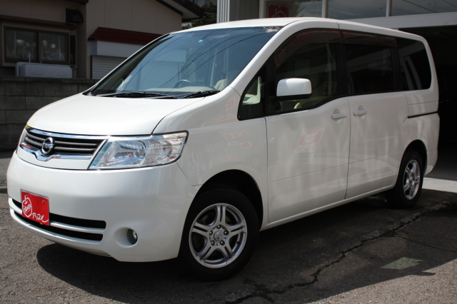 中古車販売 中古車買取 アップル