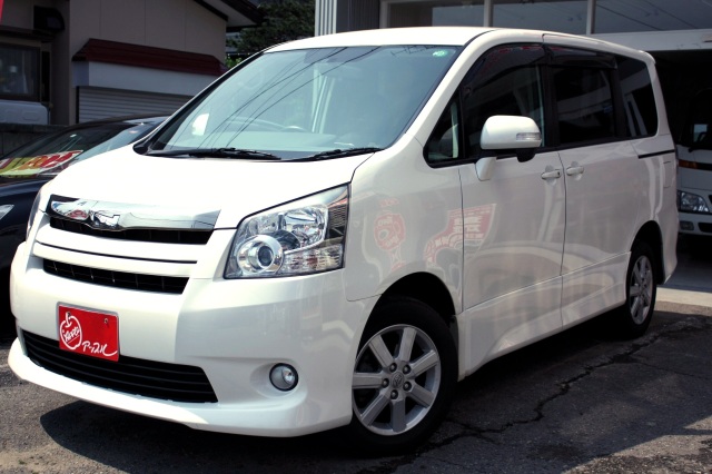 中古車販売 中古車買取 アップル