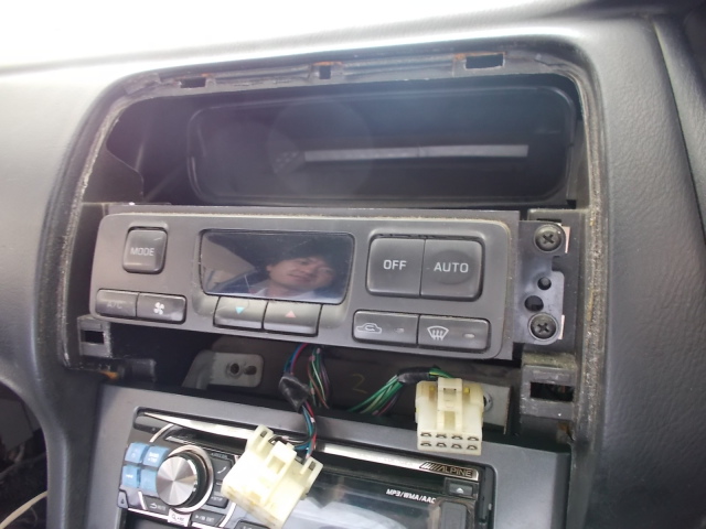 中古車販売 中古車買取 アップル