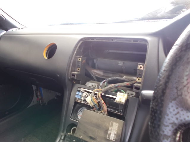 中古車販売 中古車買取 アップル