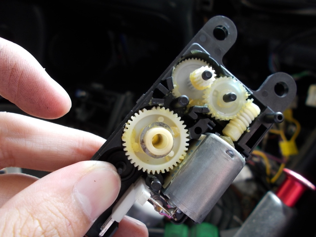 中古車販売 中古車買取 アップル