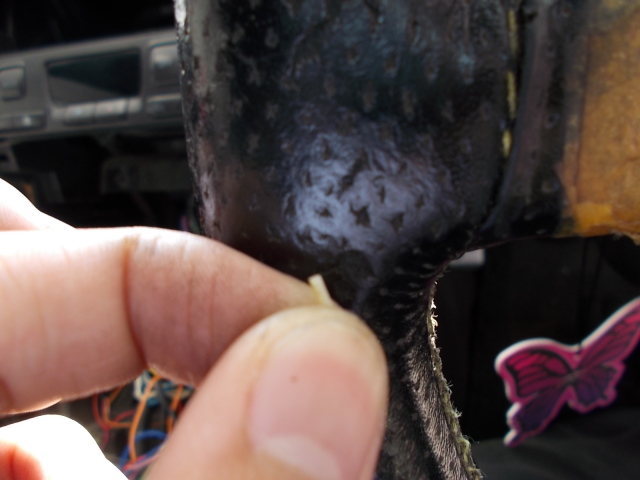 中古車販売 中古車買取 アップル