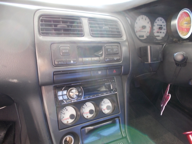 中古車販売 中古車買取 アップル