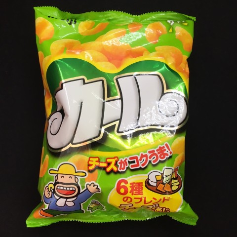中古車販売 中古車買取 アップル