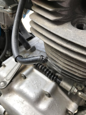 中古車販売 中古車買取 アップル