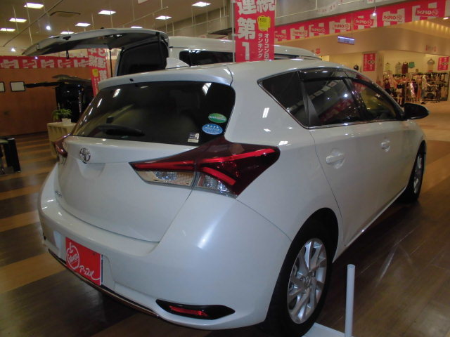 中古車販売 中古車買取 アップル