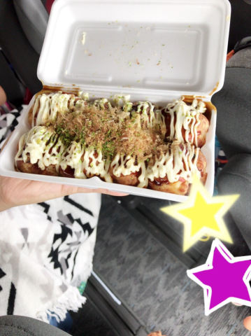 中古車販売 中古車買取 アップル