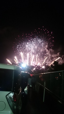 中古車販売 中古車買取 アップル