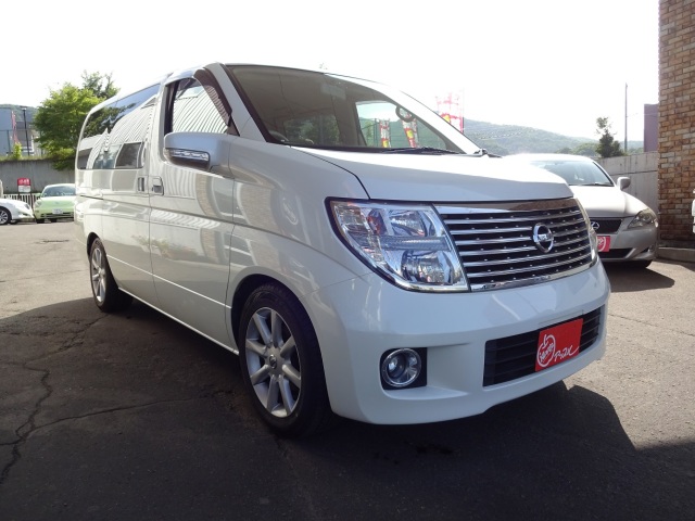 中古車販売 中古車買取 アップル