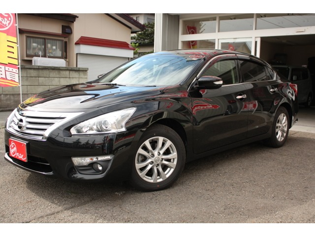 中古車販売 中古車買取 アップル