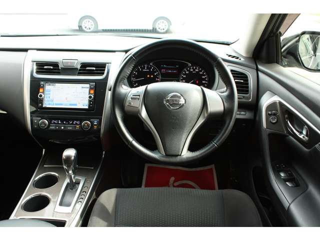 中古車販売 中古車買取 アップル