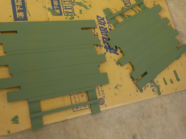 中古車販売 中古車買取 アップル