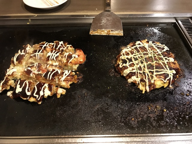 中古車販売 中古車買取 アップル