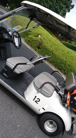 中古車販売 中古車買取 アップル