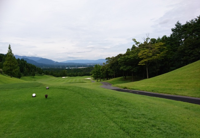 中古車販売 中古車買取 アップル